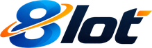 8lot